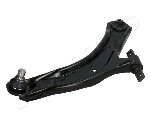 BS-134R