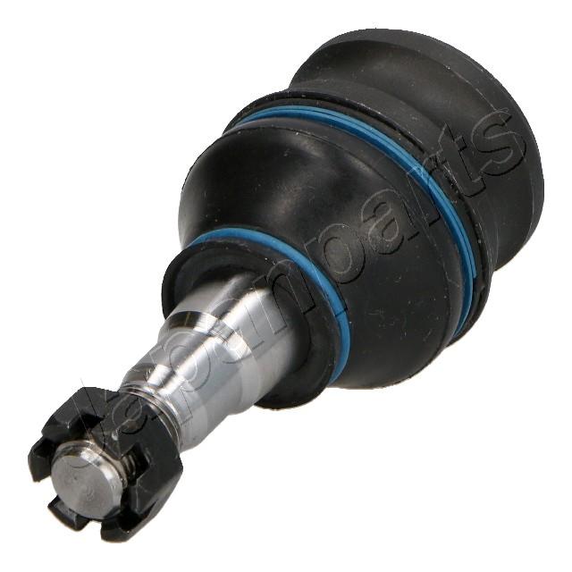 BJ-799
