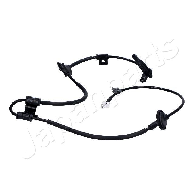 ABS-H69