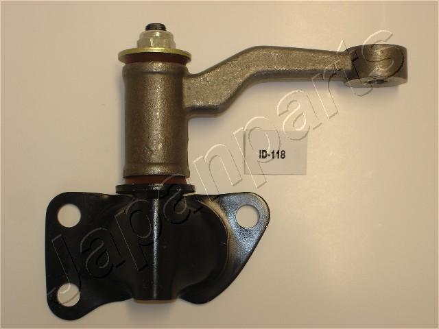ID-118