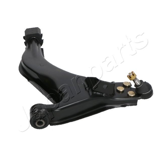 BS-126L