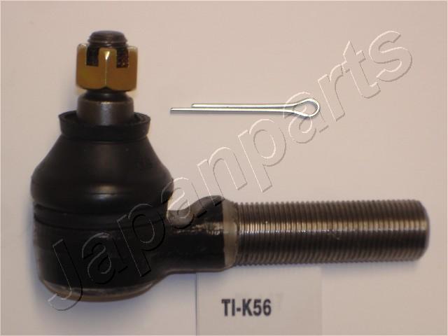 TI-K56