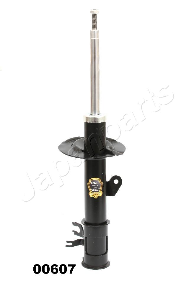 MM-00607