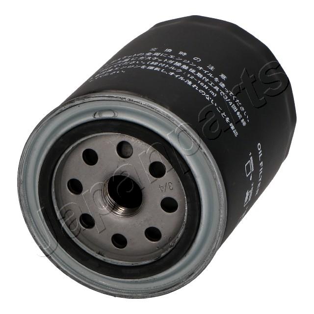 FO-101E