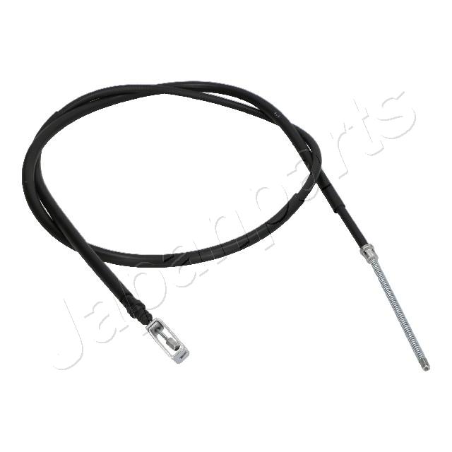 BC-0601