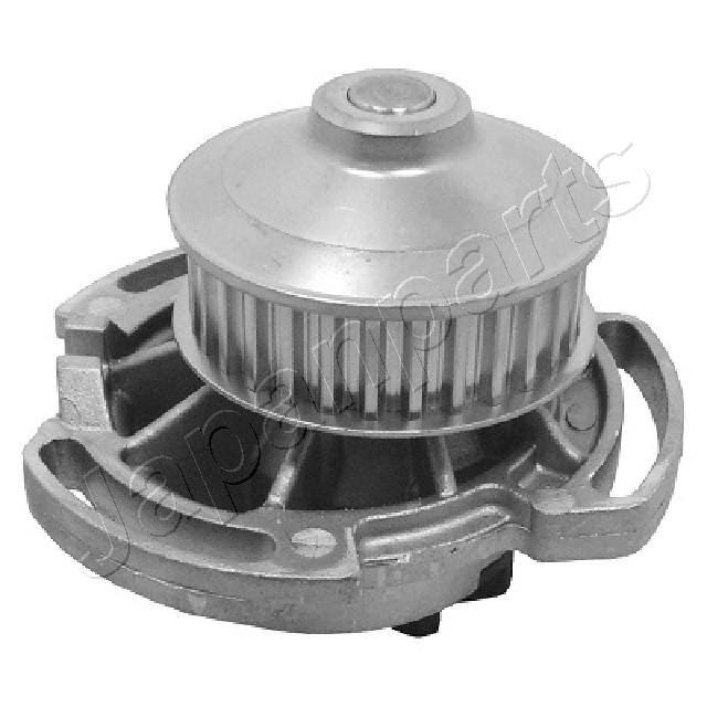 PQ-0941