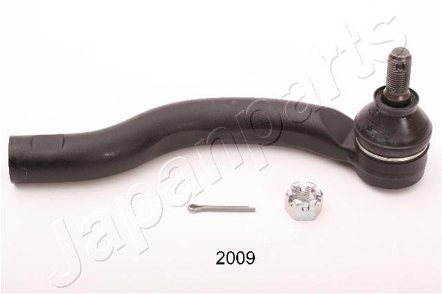 TI-2009R