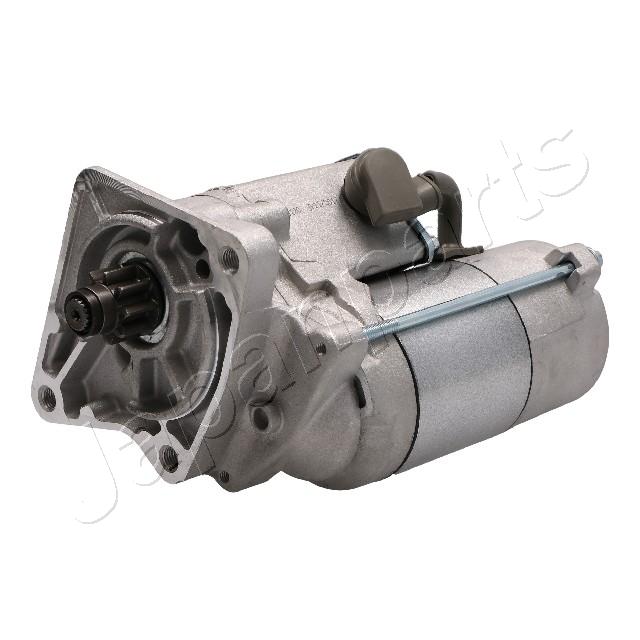 MTM203