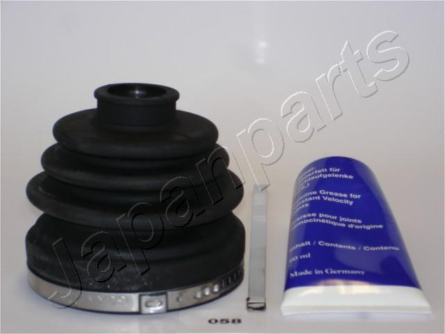 KB-058