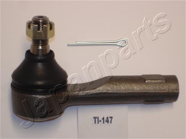 TI-147