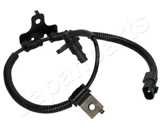 ABS-K55