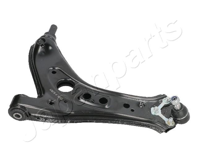 BS-0911L