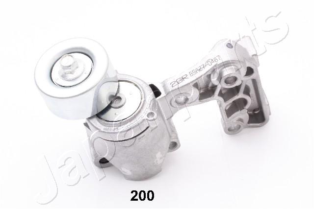 TS-200