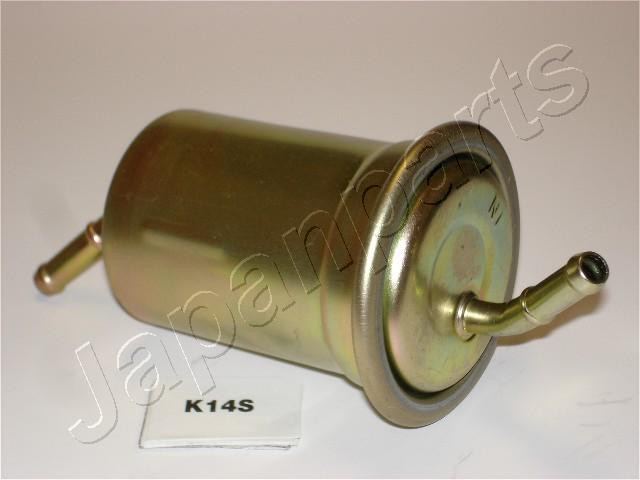 FC-K14S