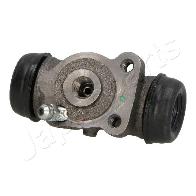 CD-224