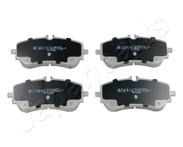 PP-0914AF