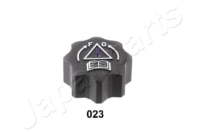 KH-023