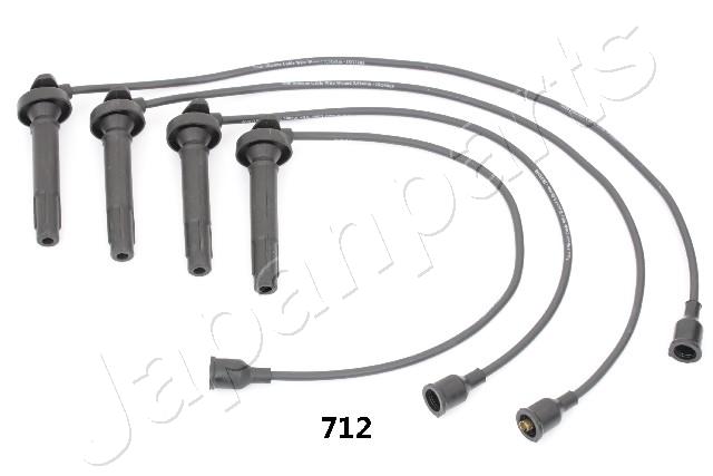 IC-712