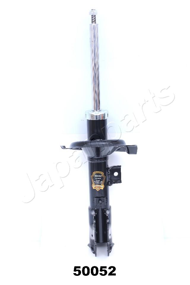 MM-50052
