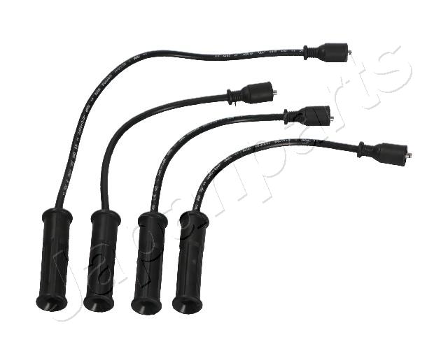 IC-0710