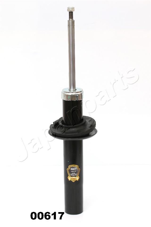 MM-00617