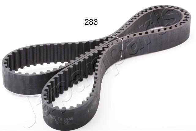 DD-286