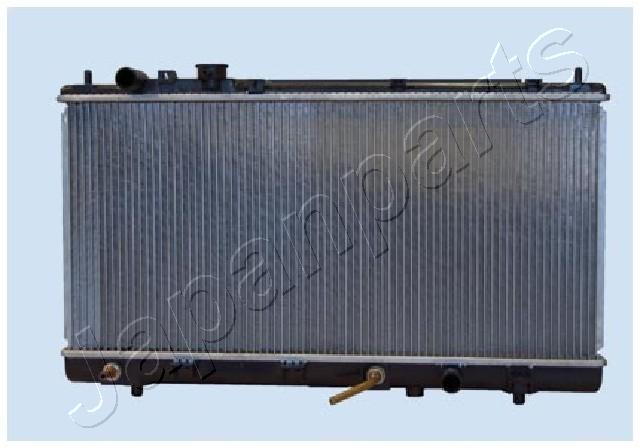 RDA273002