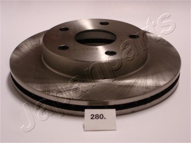 DI-280