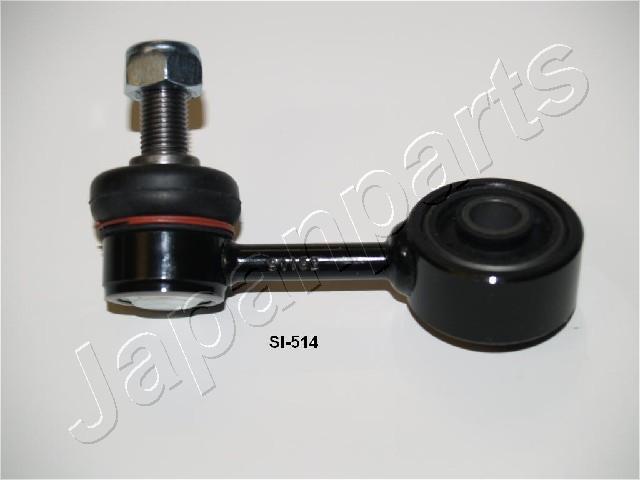 SI-513L