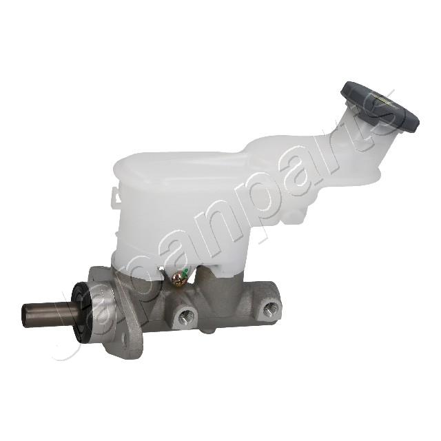 PF-820