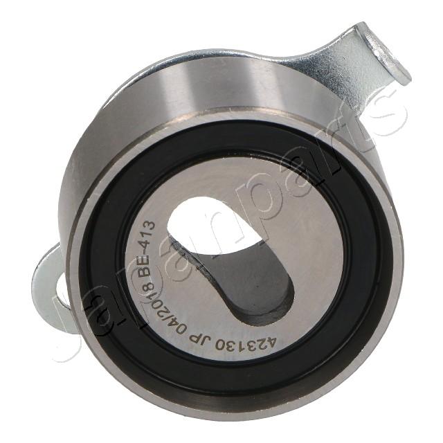 BE-413