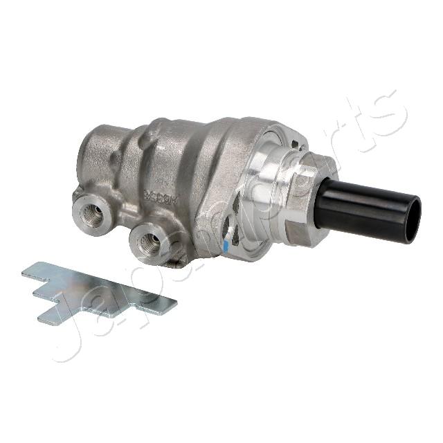PF-222