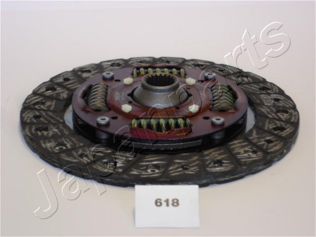 DF-618