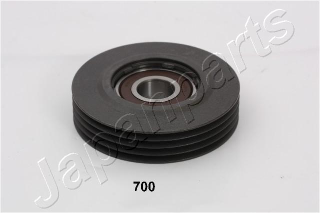 RP-700