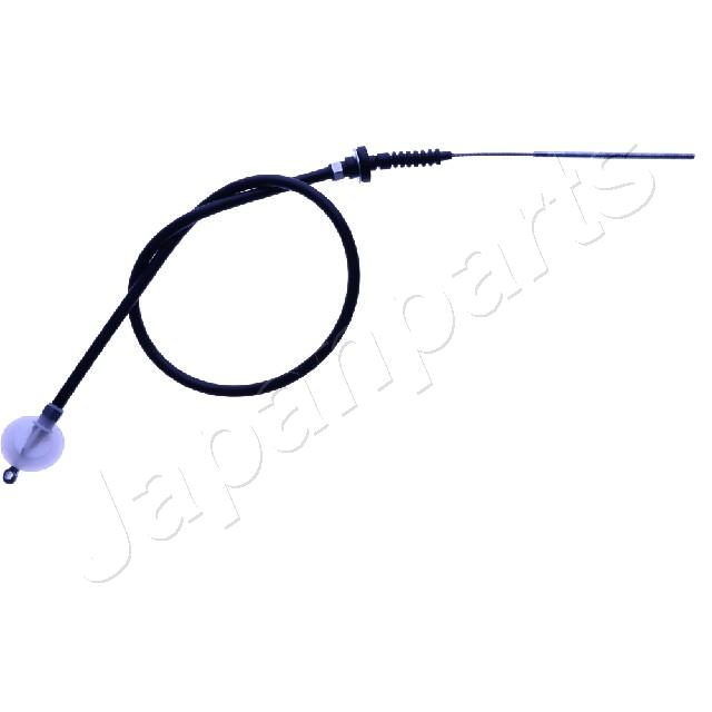 GC-0235