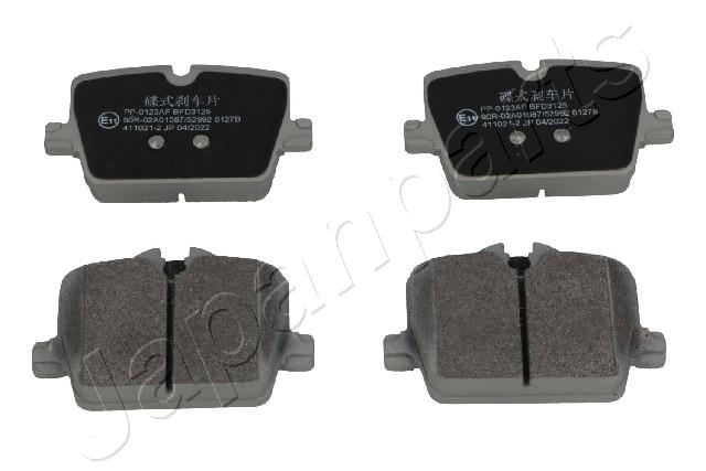 PP-0123AF