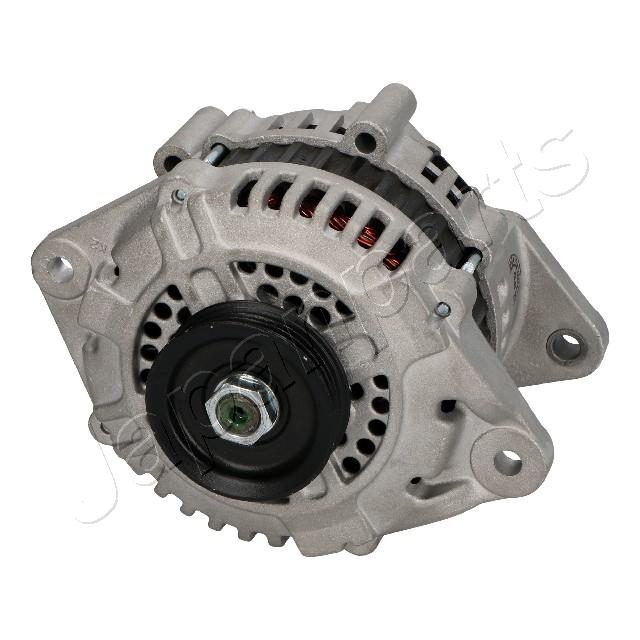 ALD435
