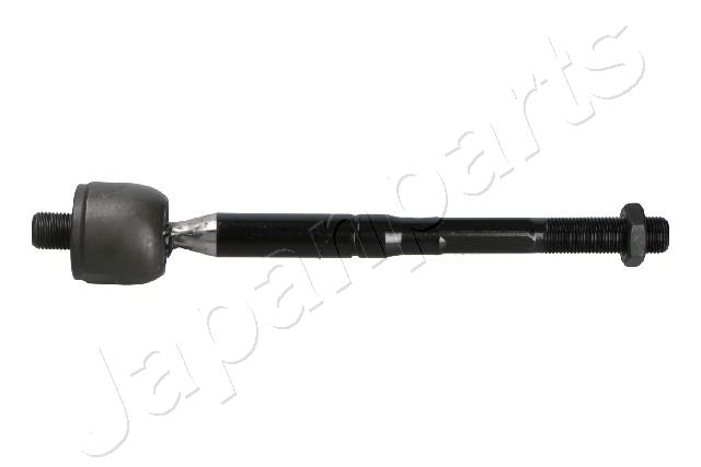 RD-K25