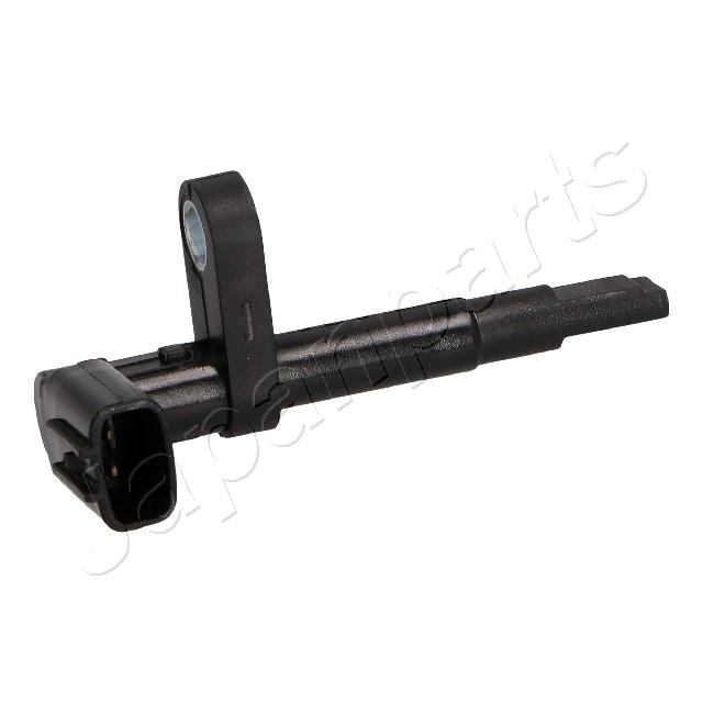 ABS-284