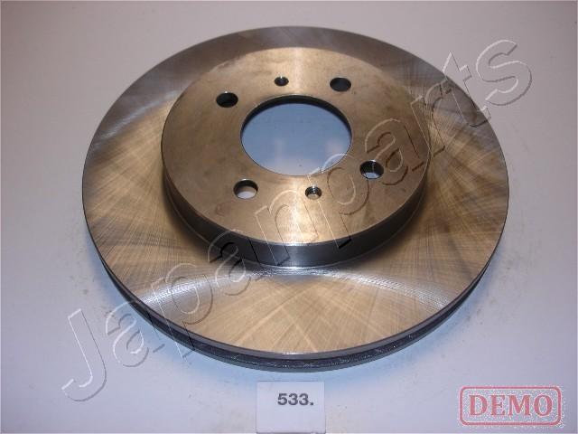 DI-533C
