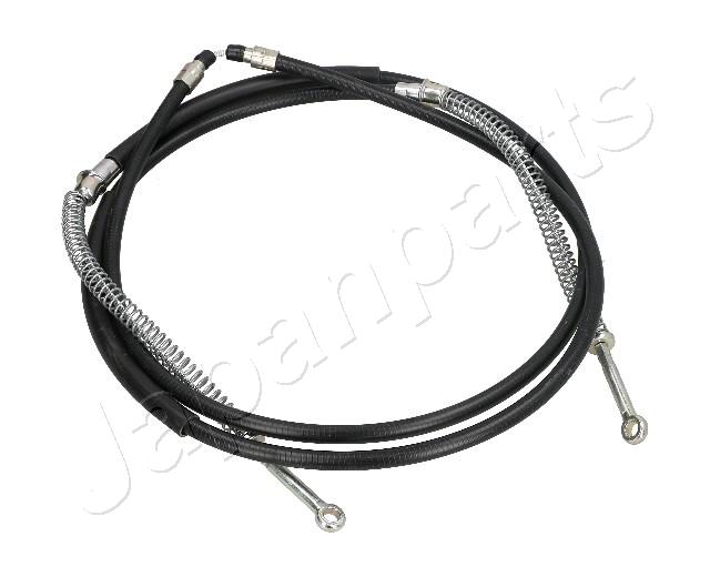 BC-02144