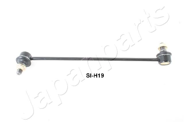 SI-H18R