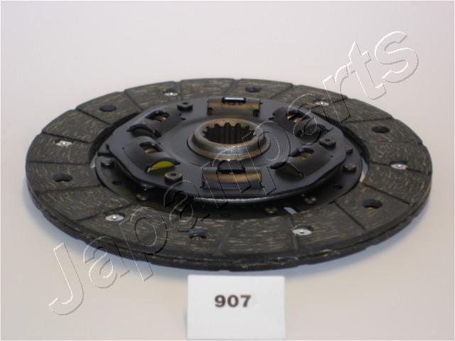 DF-907