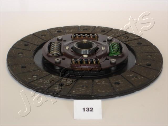 DF-132