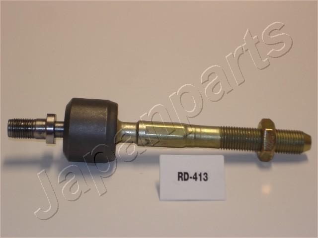 RD-413