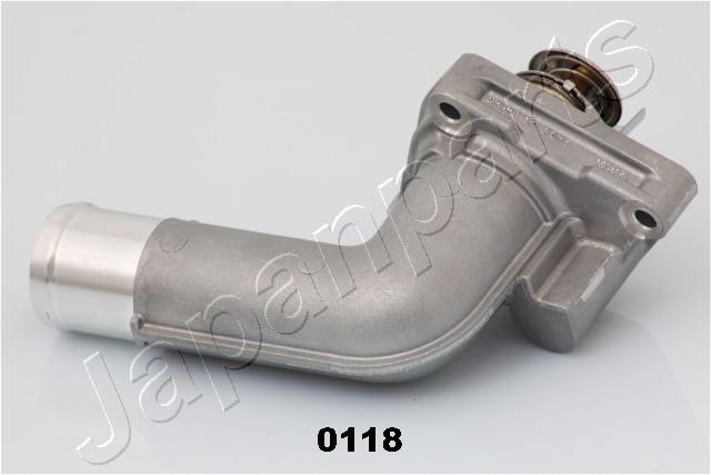 VA-0118