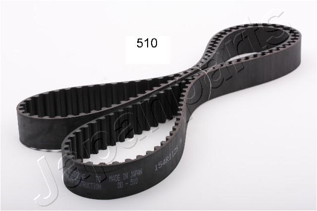 DD-510