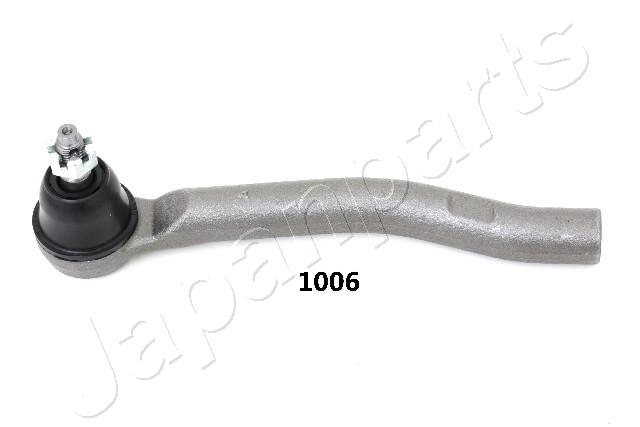 TI-1005L