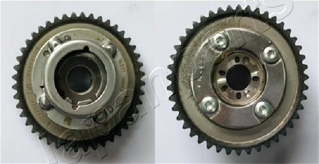 VVT-012
