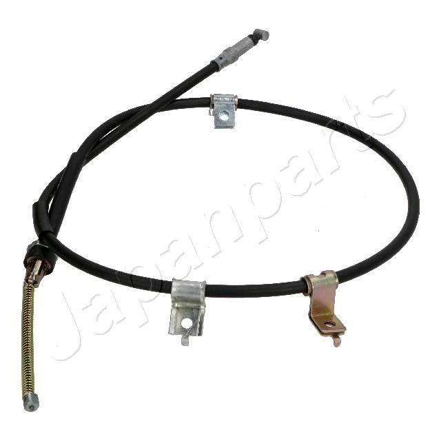 BC-453R